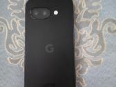 Google Pixel 9a 8/128gb - nuotraukos Nr. 2