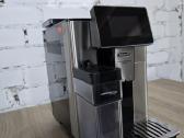 Delonghi Primadonna Soul Ecam 610.75.MB - nuotraukos Nr. 5
