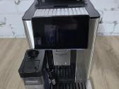 Delonghi Primadonna Soul Ecam 610.75.MB - nuotraukos Nr. 6