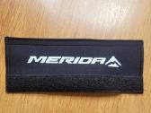 Merida dviračio apsauga