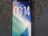 iPhone 12 pro 128gb