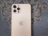 iPhone 12 pro 128gb - nuotraukos Nr. 2