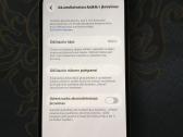 iPhone 12 pro 128gb - nuotraukos Nr. 5