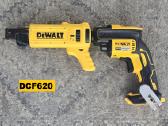 Dewalt įvairūs įrankiai 10 modelių - nuotraukos Nr. 2