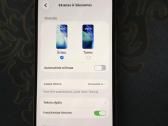 iPhone 12 pro 128gb - nuotraukos Nr. 3