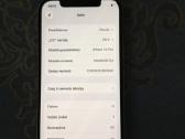 iPhone 12 pro 128gb - nuotraukos Nr. 4
