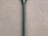 Ethic Dryade 2 620mm bar