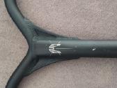 Ethic Dryade 2 620mm bar - nuotraukos Nr. 3