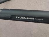 Ethic Dryade 2 620mm bar - nuotraukos Nr. 4