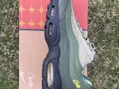 Nike Corteiz - nuotraukos Nr. 4