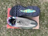 Nike Corteiz - nuotraukos Nr. 6