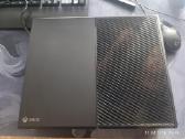 Xbox One 500 GB