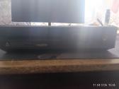Xbox One 500 GB - nuotraukos Nr. 2