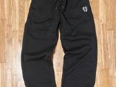 Suvene Joggers