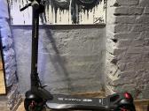 Mercane Widewheel Pro