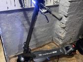 Mercane Widewheel Pro - nuotraukos Nr. 3