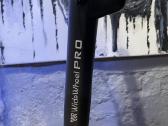 Mercane Widewheel Pro - nuotraukos Nr. 6