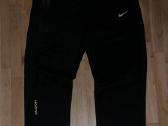 Nike Nocta