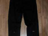 Nike Nocta - nuotraukos Nr. 2