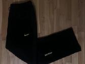 Nike Nocta - nuotraukos Nr. 3