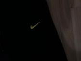 Nike Nocta - nuotraukos Nr. 4
