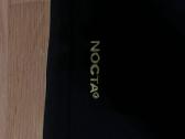 Nike Nocta - nuotraukos Nr. 5