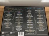 Klasikinės muzikos rinkinys 50cd - nuotraukos Nr. 2