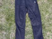 Ralph Lauren Joggers