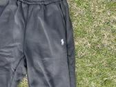 Ralph Lauren Joggers - nuotraukos Nr. 2