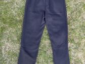 Ralph Lauren Joggers - nuotraukos Nr. 3