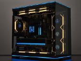 Rog Astral Rtx 5080 Kompiuteris X Lian li