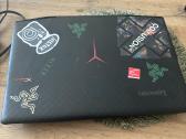 Lenovo legion y720