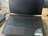 Lenovo legion y720 - nuotraukos Nr. 2