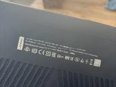 Lenovo legion y720 - nuotraukos Nr. 3