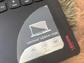 Lenovo legion y720 - nuotraukos Nr. 4