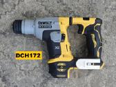 Dewalt įvairūs įrankai 10 modelių - nuotraukos Nr. 11