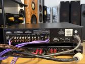 Parasound Stereo komplektas - nuotraukos Nr. 3