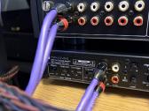 Parasound Stereo komplektas - nuotraukos Nr. 4