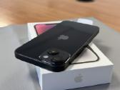 iPhone 14 visiškai naujas - nuotraukos Nr. 2