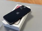 iPhone 14 visiškai naujas - nuotraukos Nr. 3
