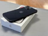 iPhone 14 visiškai naujas - nuotraukos Nr. 4