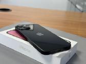 iPhone 14 visiškai naujas - nuotraukos Nr. 5