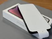 iPhone 14 visiškai naujas - nuotraukos Nr. 7