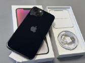 iPhone 14 visiškai naujas - nuotraukos Nr. 6