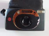 Leica Z2x c Vario-elmar 35-70 mm juostinis