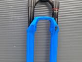 Rockshox SID SL Ultimate amortizatorius