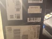 Dell Ultrasharp U2722d