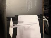 Dell Ultrasharp U2722d - nuotraukos Nr. 2