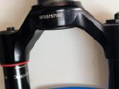 Rockshox SID SL Ultimate amortizatorius - nuotraukos Nr. 4