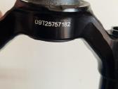 Rockshox SID SL Ultimate amortizatorius - nuotraukos Nr. 5